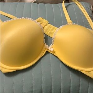 Victoria’s Secret Bra